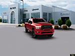 2026 Ram 2500 Crew Cab 4WD Pickup for sale #13957 - photo 12