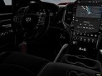 2026 Ram 2500 Crew Cab 4WD Pickup for sale #13957 - photo 16