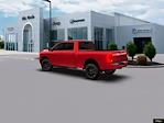 2026 Ram 2500 Crew Cab 4WD Pickup for sale #13957 - photo 2