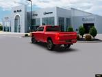 2026 Ram 2500 Crew Cab 4WD Pickup for sale #13957 - photo 3