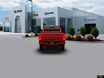 2026 Ram 2500 Crew Cab 4WD Pickup for sale #13957 - photo 4