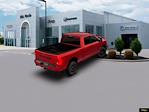 2026 Ram 2500 Crew Cab 4WD Pickup for sale #13957 - photo 5
