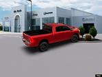 2026 Ram 2500 Crew Cab 4WD Pickup for sale #13957 - photo 6