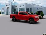 2026 Ram 2500 Crew Cab 4WD Pickup for sale #13957 - photo 7