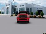 2026 Ram 2500 Crew Cab 4WD Pickup for sale #13957 - photo 8