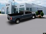 New 2026 Ram 3500 Laramie Crew Cab 4WD DRW Pickup for sale #13958 - photo 3