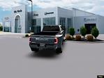 New 2026 Ram 3500 Laramie Crew Cab 4WD DRW Pickup for sale #13958 - photo 4