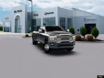 New 2026 Ram 3500 Laramie Crew Cab 4WD DRW Pickup for sale #13958 - photo 5