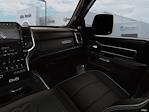 New 2026 Ram 3500 Laramie Crew Cab 4WD DRW Pickup for sale #13958 - photo 8