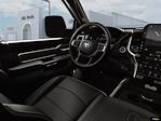 New 2026 Ram 3500 Laramie Crew Cab 4WD DRW Pickup for sale #13958 - photo 9