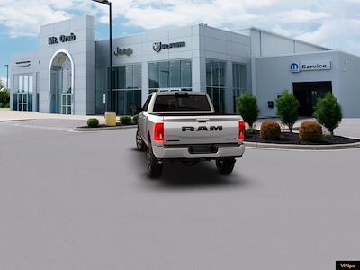 2026 Ram 2500 Crew Cab 4WD Pickup for sale #13959 - photo 2