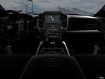 2026 Ram 2500 Crew Cab 4WD Pickup for sale #13959 - photo 12