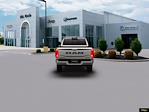 2026 Ram 2500 Crew Cab 4WD Pickup for sale #13959 - photo 2