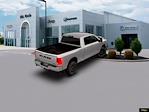 2026 Ram 2500 Crew Cab 4WD Pickup for sale #13959 - photo 3