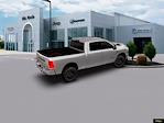 2026 Ram 2500 Crew Cab 4WD Pickup for sale #13959 - photo 4