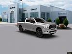 2026 Ram 2500 Crew Cab 4WD Pickup for sale #13959 - photo 5
