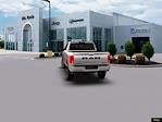2026 Ram 2500 Crew Cab 4WD Pickup for sale #13959 - photo 7