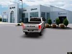 2026 Ram 2500 Crew Cab 4WD Pickup for sale #13959 - photo 8