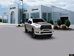2026 Ram 2500 Crew Cab 4WD Pickup for sale #13959 - photo 9
