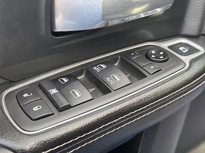 Used 2021 Ram 4500 - photo 1