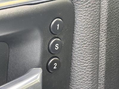 Used 2021 Ram 4500 - photo 1