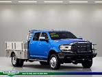 2021 Ram 4500 Crew Cab DRW 4WD Cab Chassis for sale #13959A - photo 28