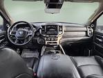 2021 Ram 4500 Crew Cab DRW 4WD Cab Chassis for sale #13959A - photo 10