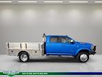 2021 Ram 4500 Crew Cab DRW 4WD Cab Chassis for sale #13959A - photo 20
