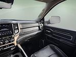 2021 Ram 4500 Crew Cab DRW 4WD Cab Chassis for sale #13959A - photo 12