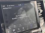 2021 Ram 4500 Crew Cab DRW 4WD Cab Chassis for sale #13959A - photo 13
