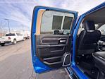 2021 Ram 4500 Crew Cab DRW 4WD Cab Chassis for sale #13959A - photo 16