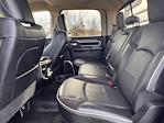 2021 Ram 4500 Crew Cab DRW 4WD Cab Chassis for sale #13959A - photo 17
