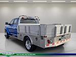 2021 Ram 4500 Crew Cab DRW 4WD Cab Chassis for sale #13959A - photo 23