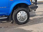 2021 Ram 4500 Crew Cab DRW 4WD Cab Chassis for sale #13959A - photo 25