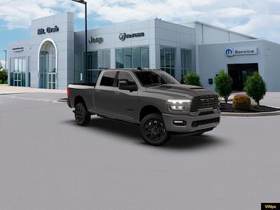 2026 Ram 2500 Crew Cab 4WD Pickup for sale #13960 - photo 1