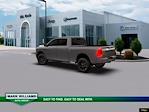 New 2026 Ram 2500 Laramie Crew Cab 4WD Pickup for sale #13960 - photo 1