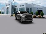 New 2026 Ram 2500 Laramie Crew Cab 4WD Pickup for sale #13960 - photo 10