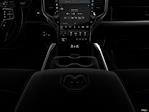New 2026 Ram 2500 Laramie Crew Cab 4WD Pickup for sale #13960 - photo 11