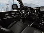 New 2026 Ram 2500 Laramie Crew Cab 4WD Pickup for sale #13960 - photo 13