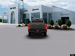 New 2026 Ram 2500 Laramie Crew Cab 4WD Pickup for sale #13960 - photo 2