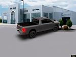 New 2026 Ram 2500 Laramie Crew Cab 4WD Pickup for sale #13960 - photo 4
