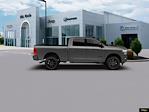 New 2026 Ram 2500 Laramie Crew Cab 4WD Pickup for sale #13960 - photo 5
