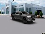 New 2026 Ram 2500 Laramie Crew Cab 4WD Pickup for sale #13960 - photo 7