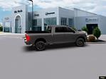 New 2026 Ram 2500 Laramie Crew Cab 4WD Pickup for sale #13960 - photo 9