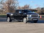 2024 Ram 3500 Crew Cab DRW 4WD Pickup for sale #13960A - photo 28
