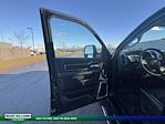 2024 Ram 3500 Crew Cab DRW 4WD Pickup for sale #13960A - photo 9
