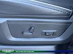2024 Ram 3500 Crew Cab DRW 4WD Pickup for sale #13960A - photo 10