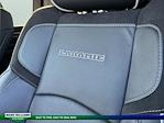 2024 Ram 3500 Crew Cab DRW 4WD Pickup for sale #13960A - photo 14