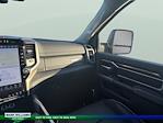 2024 Ram 3500 Crew Cab DRW 4WD Pickup for sale #13960A - photo 16
