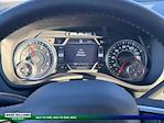 2024 Ram 3500 Crew Cab DRW 4WD Pickup for sale #13960A - photo 17